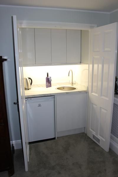 Village Family Suite